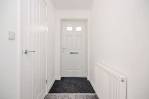 Photo 6- click for photo gallery